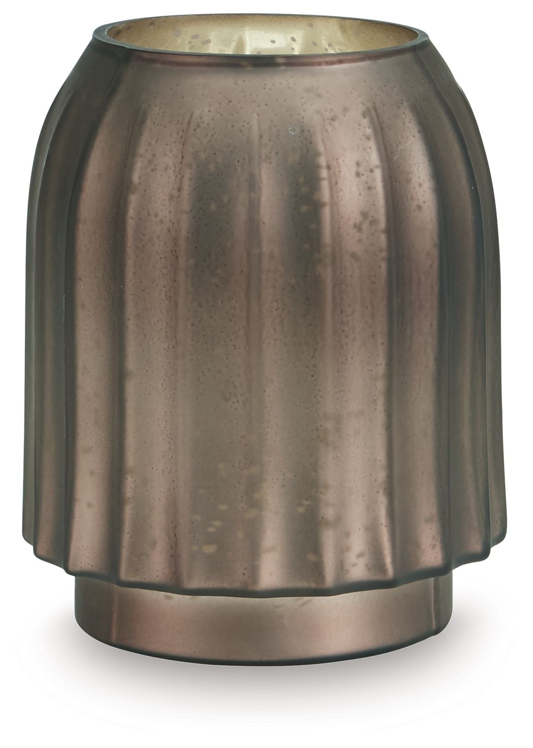 Briarcott - Vase - Urban Living Furniture (Los Angeles, CA)