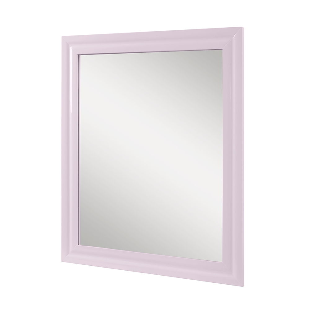 Gaines - Mirror - Urban Living Furniture (Los Angeles, CA)