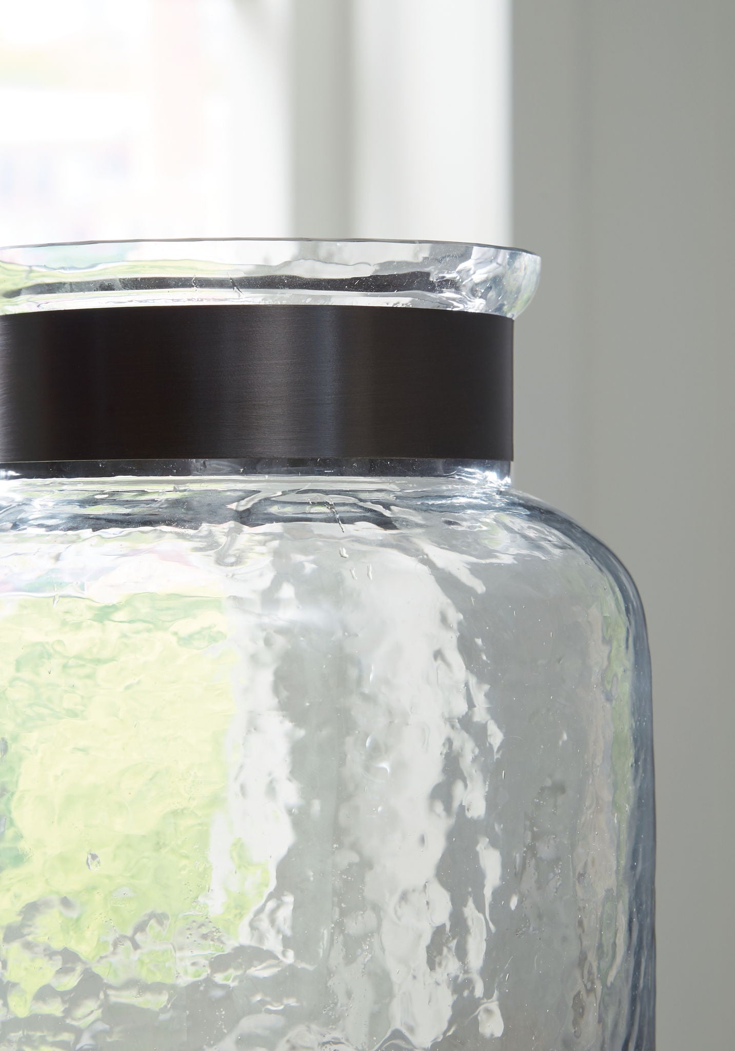 Lukasvale - Vase - Urban Living Furniture (Los Angeles, CA)