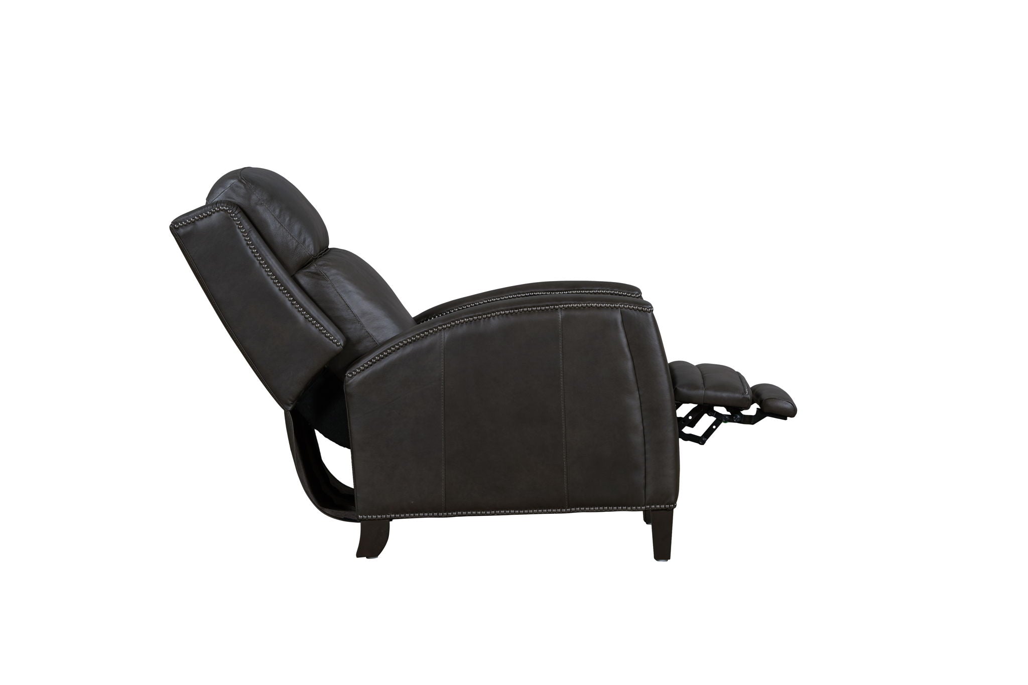 Vermont - Power High Leg Recliner - Urban Living Furniture (Los Angeles, CA)