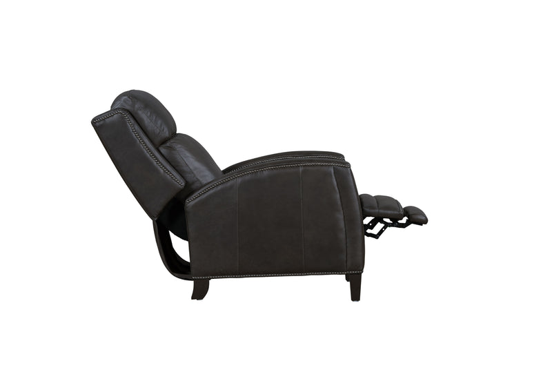 Vermont - Power High Leg Recliner