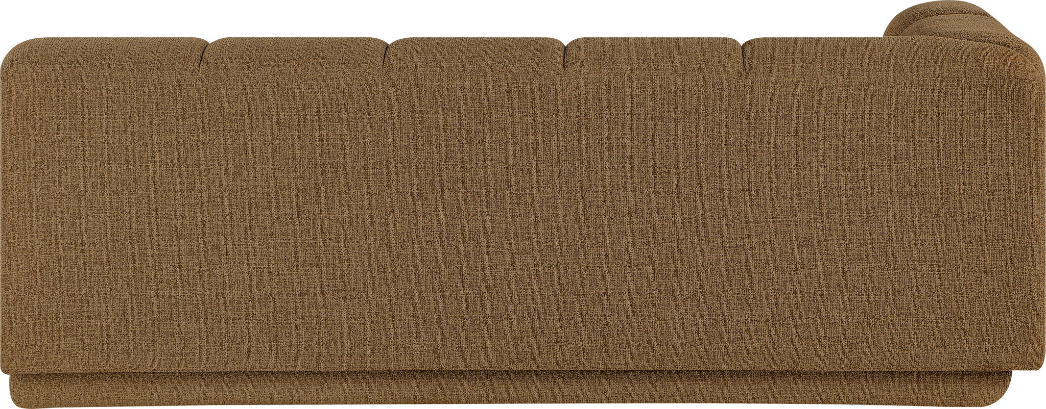 Modari - Fabric Upholstered Sofa - Urban Living Furniture (Los Angeles, CA)