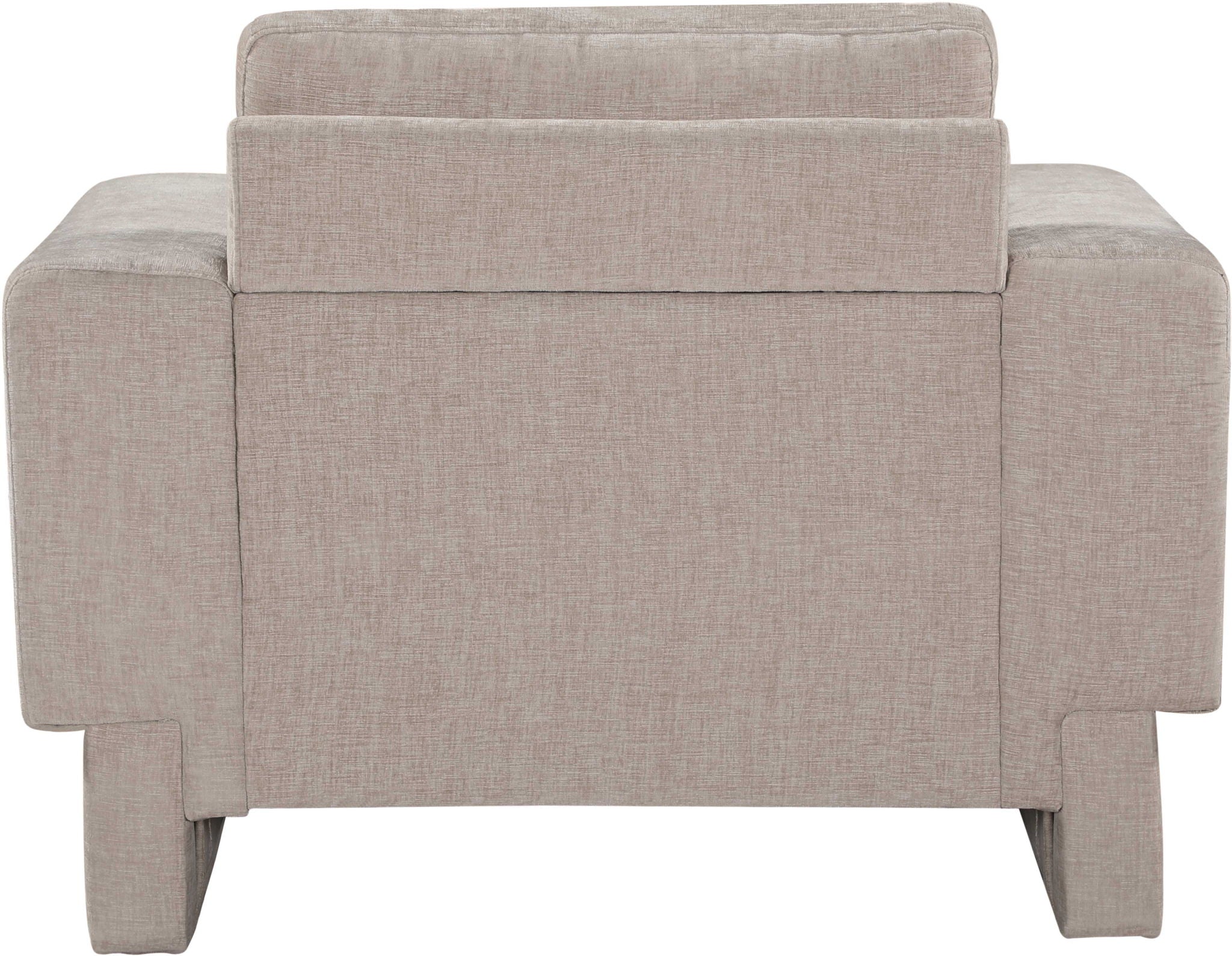 Madeline - Chair - Urban Living Furniture (Los Angeles, CA)