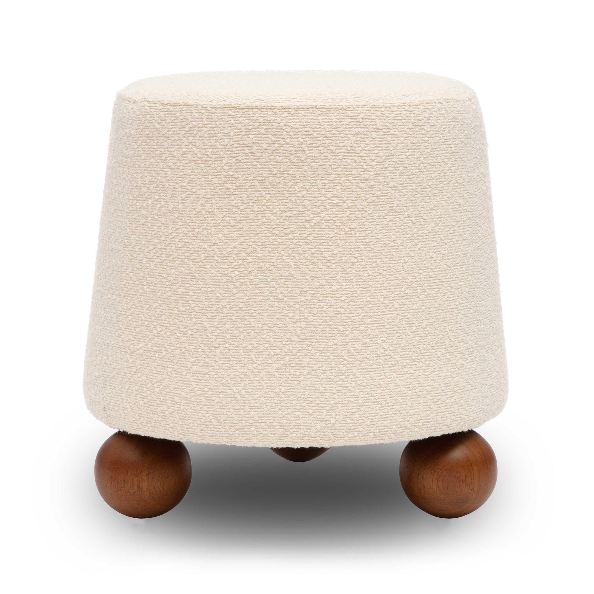 Jaine - Stool - Urban Living Furniture (Los Angeles, CA)