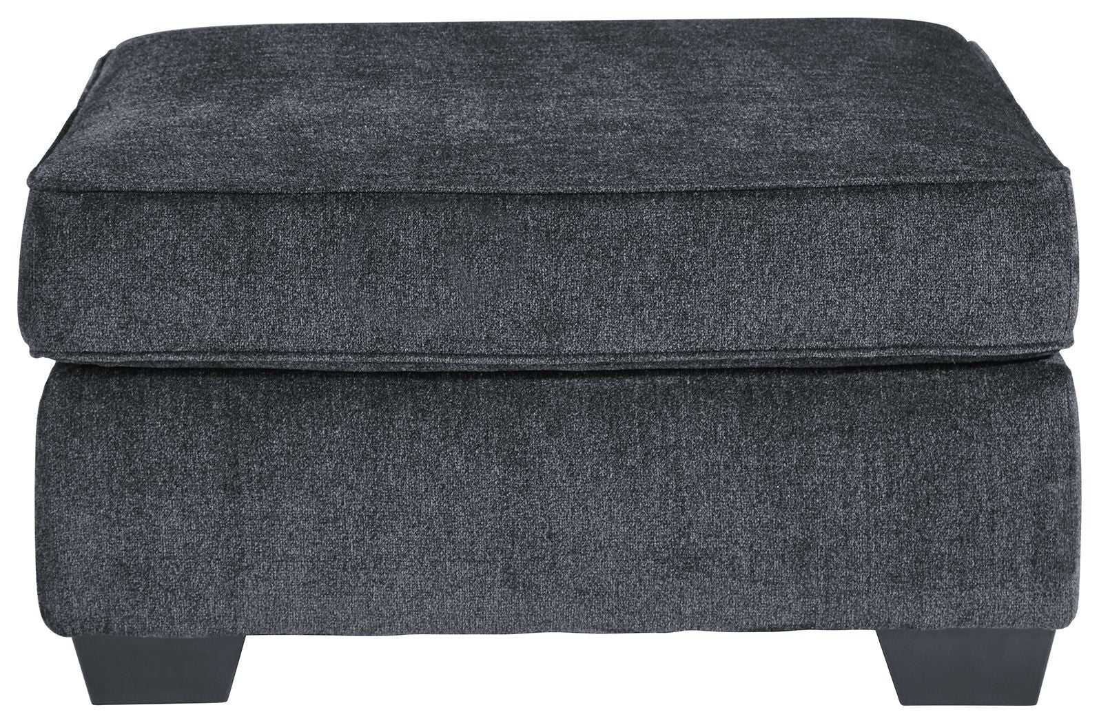 Altari - Accent Ottoman - Urban Living Furniture (Los Angeles, CA)