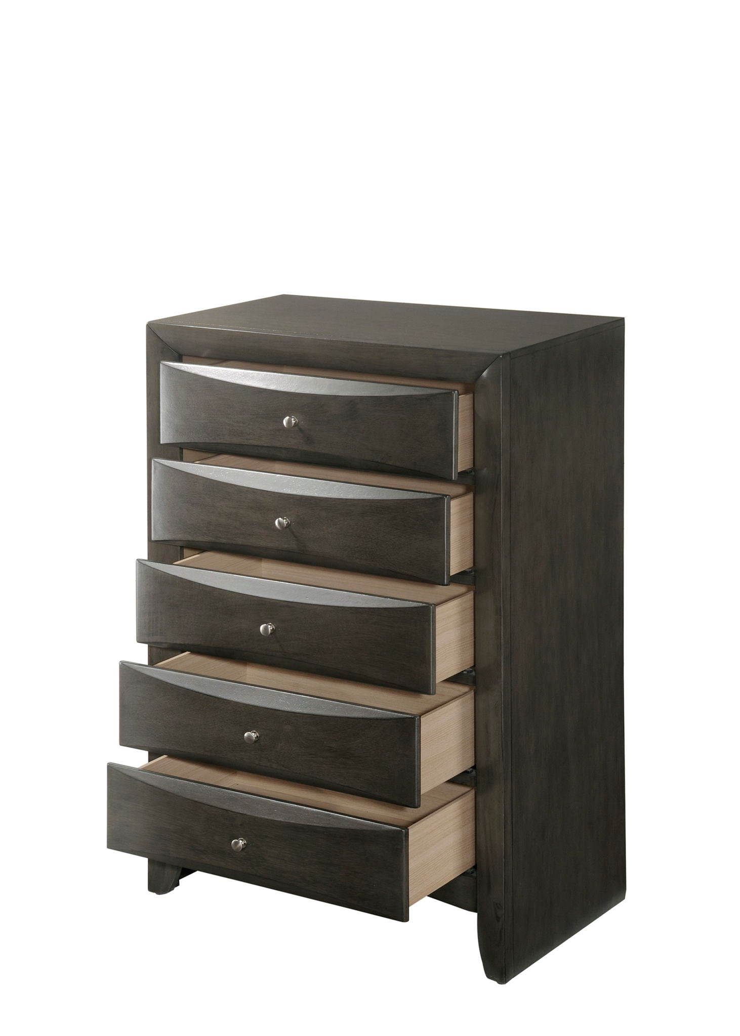 Emily - Accent Chest - Urban Living Furniture (Los Angeles, CA)