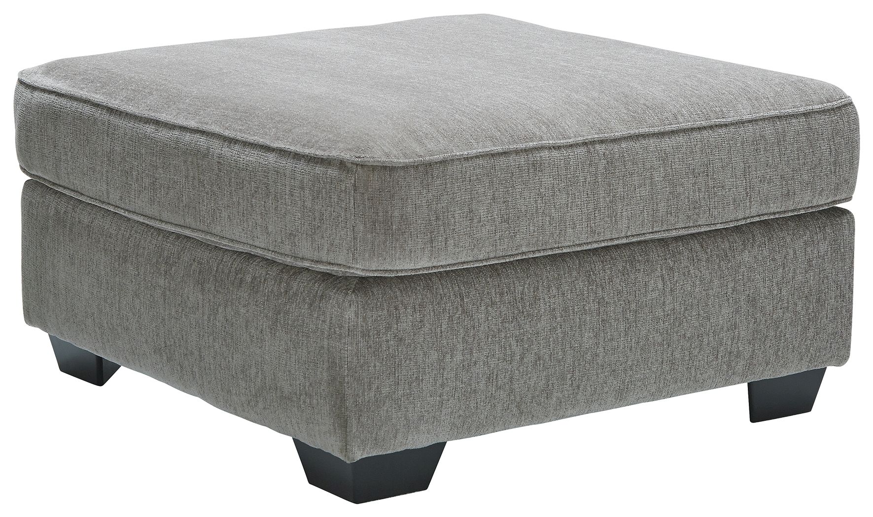 Altari - Accent Ottoman - Urban Living Furniture (Los Angeles, CA)