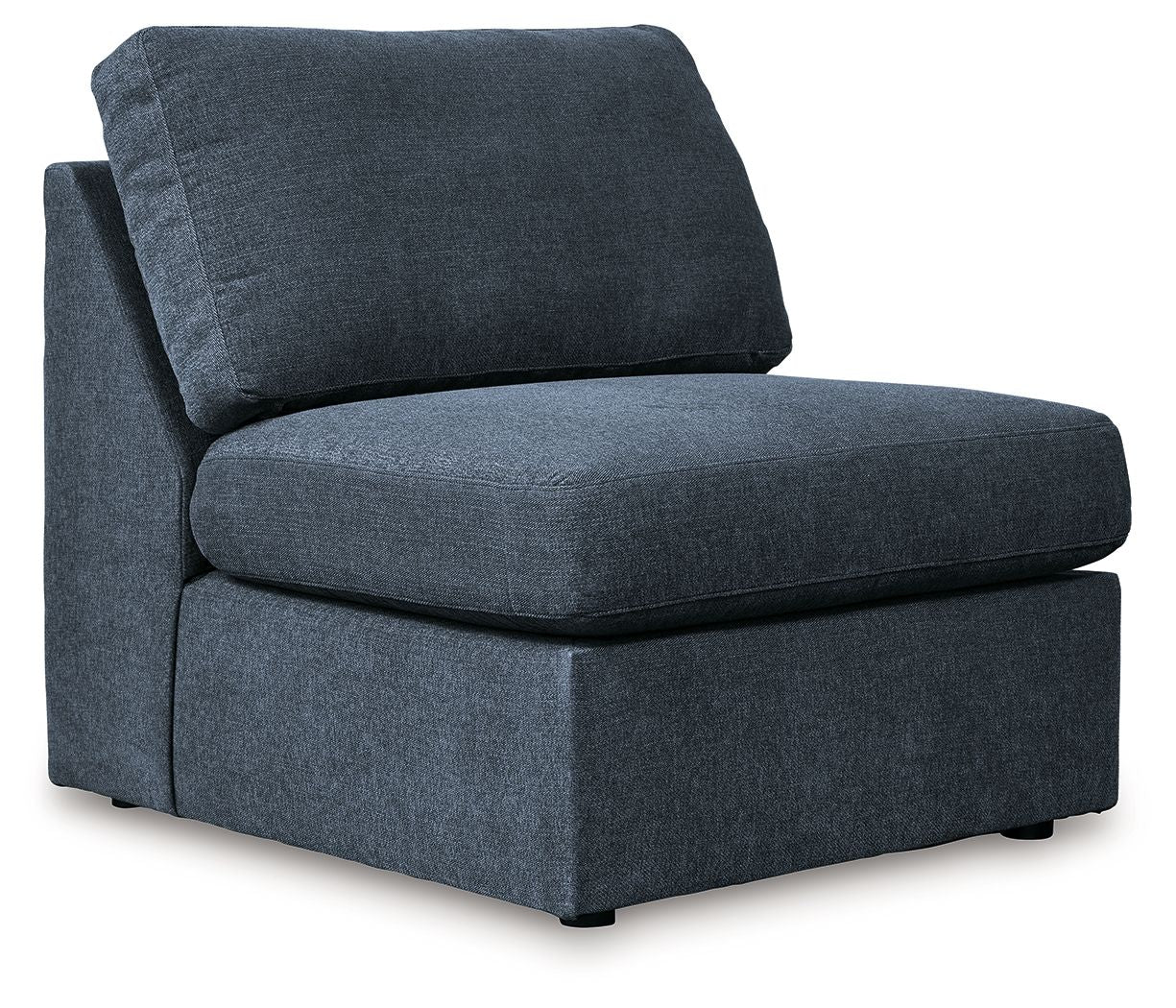 Modmax - Ink - Sectional - Urban Living Furniture (Los Angeles, CA)