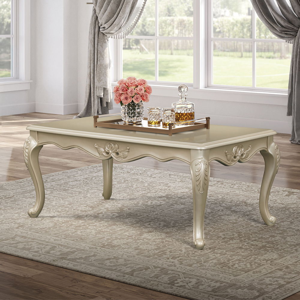 Libertee - Table - Urban Living Furniture (Los Angeles, CA)