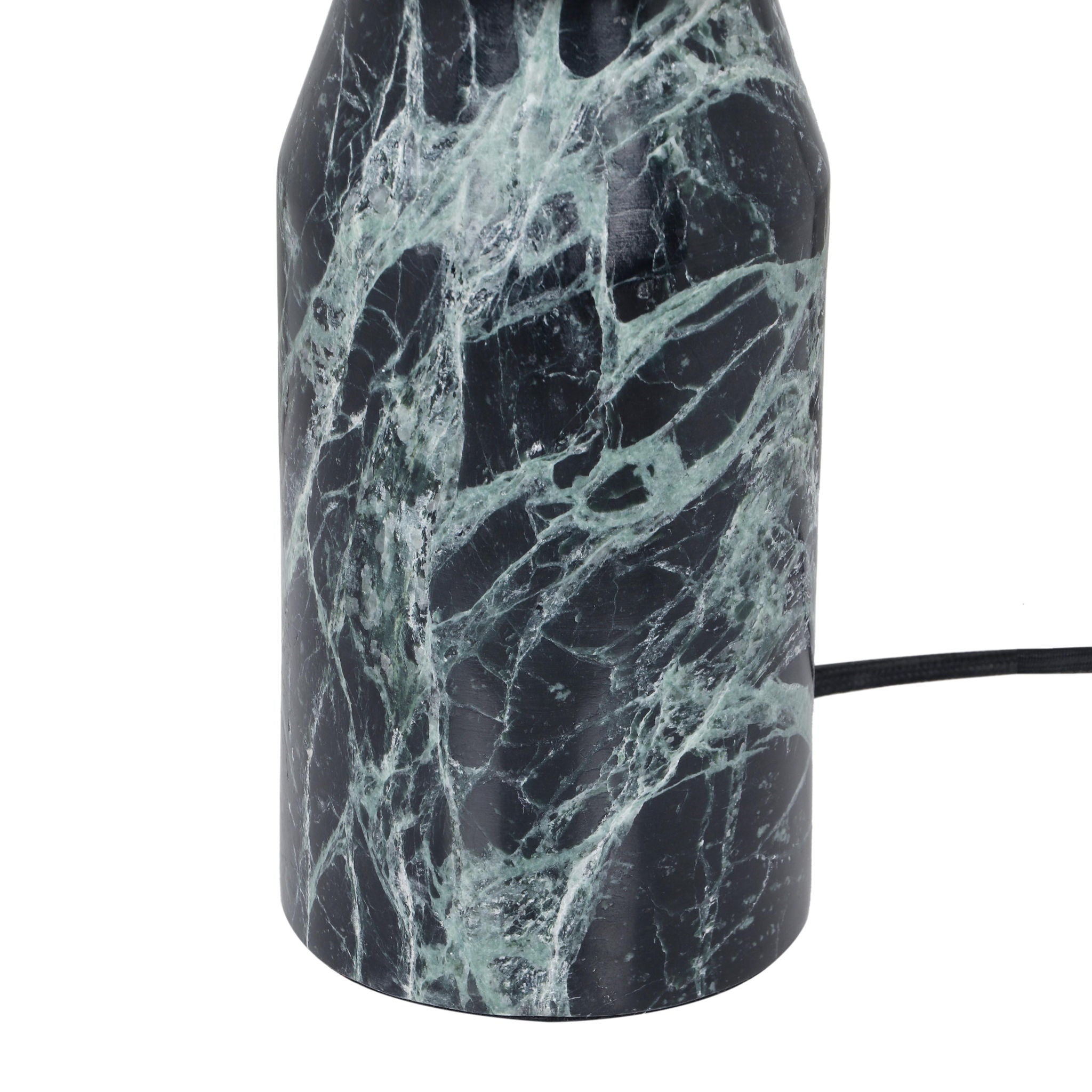 Globe - Marble Lamp - Urban Living Furniture (Los Angeles, CA)