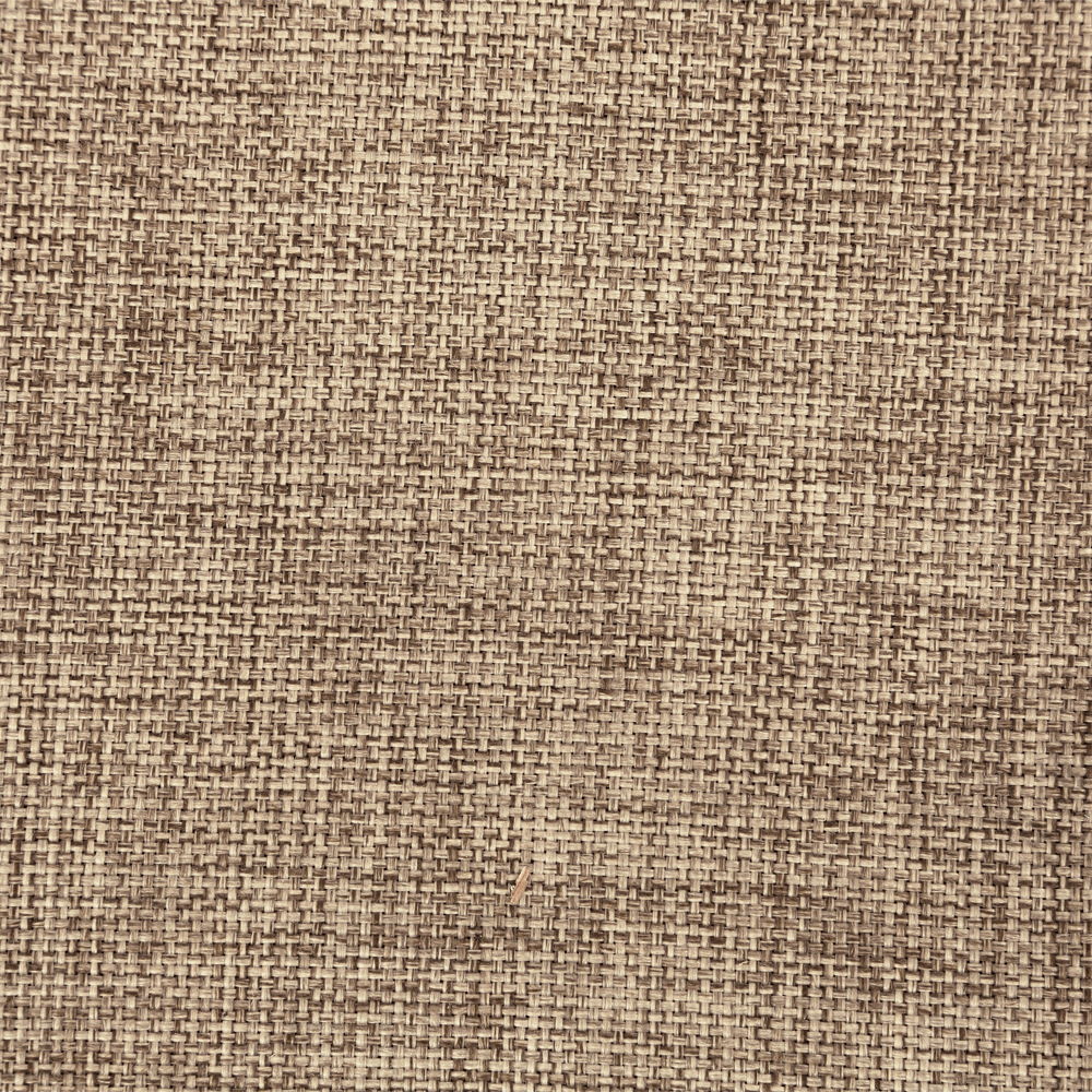 Nathaniel - Chair (Set of 2) - Fabric & Maple - Urban Living Furniture (Los Angeles, CA)