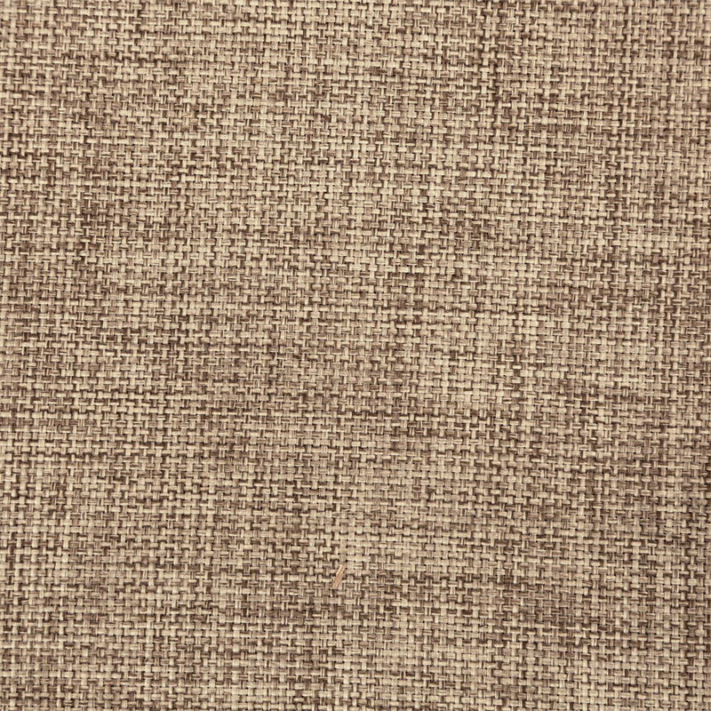 Nathaniel - Chair (Set of 2) - Fabric & Maple - Urban Living Furniture (Los Angeles, CA)