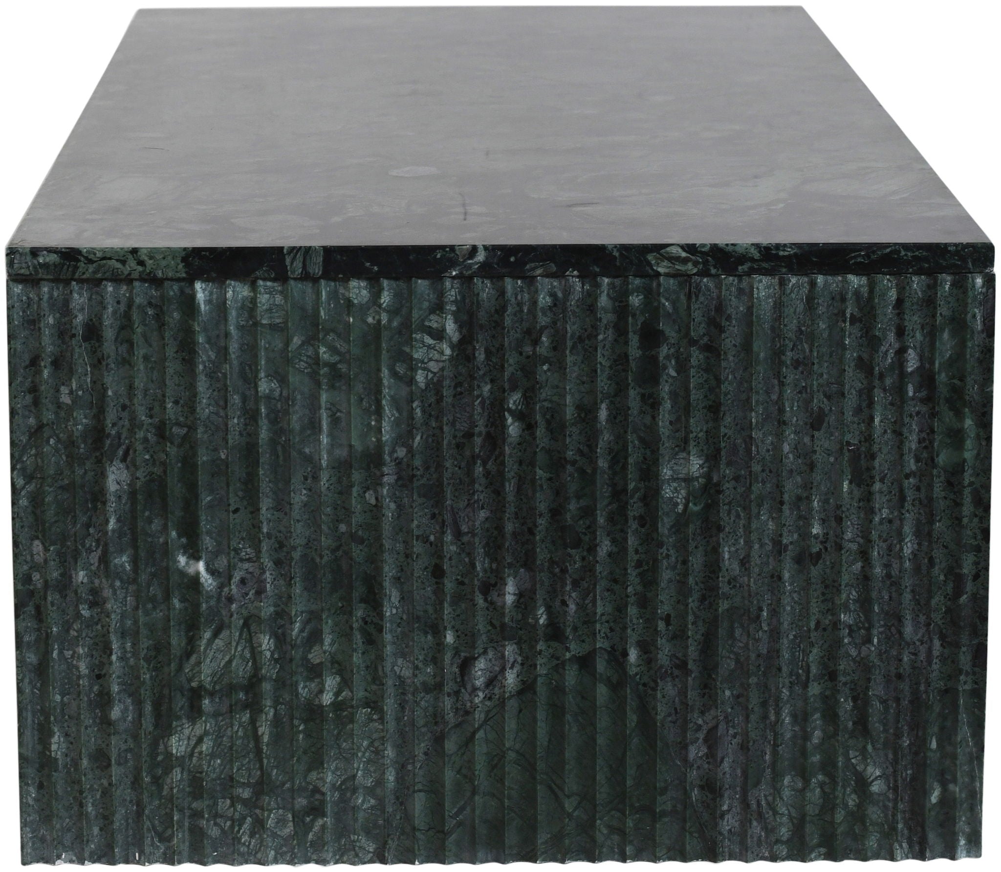 Pienza - Marble Table - Urban Living Furniture (Los Angeles, CA)
