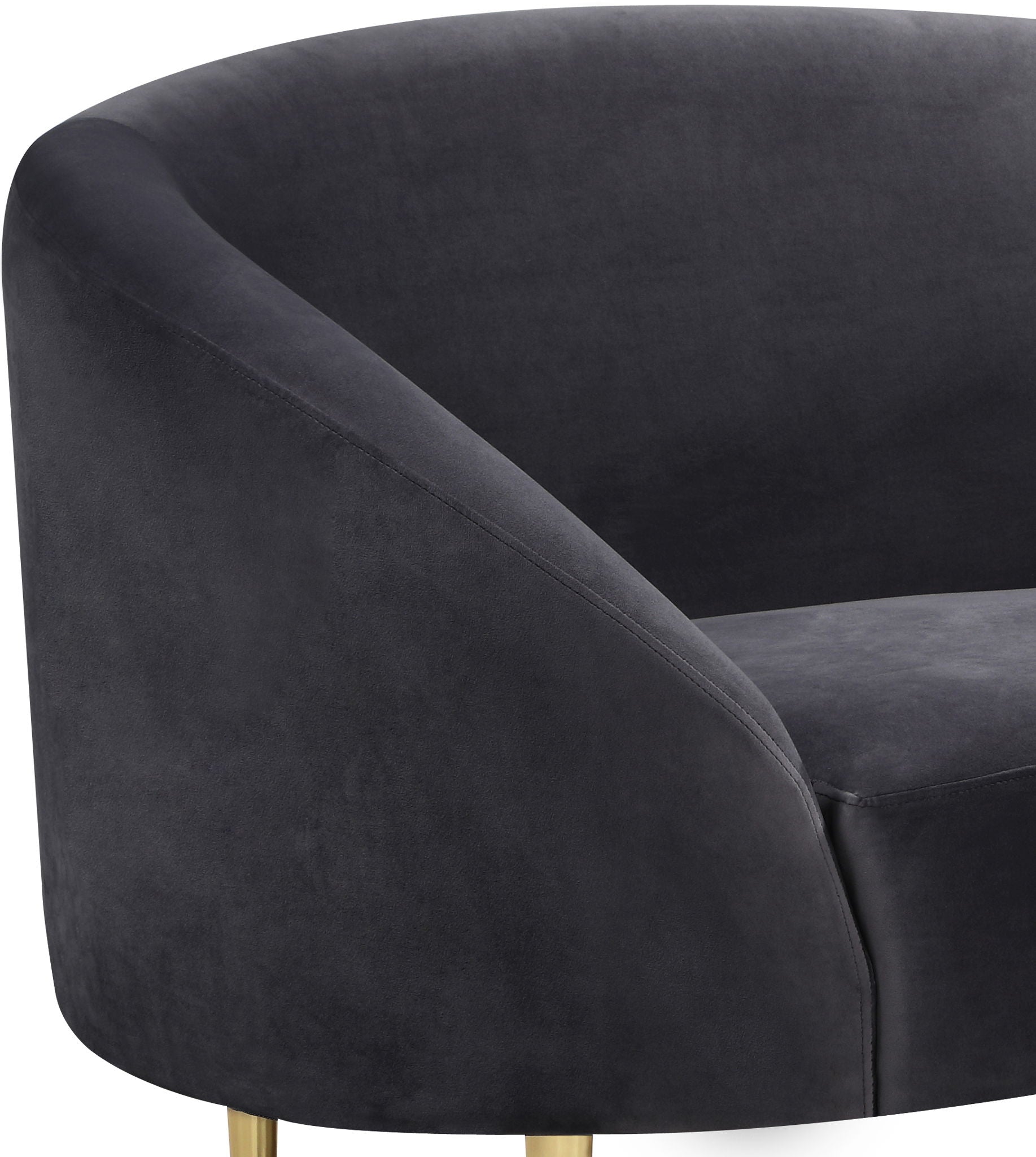 Ritz - Chair - Urban Living Furniture (Los Angeles, CA)