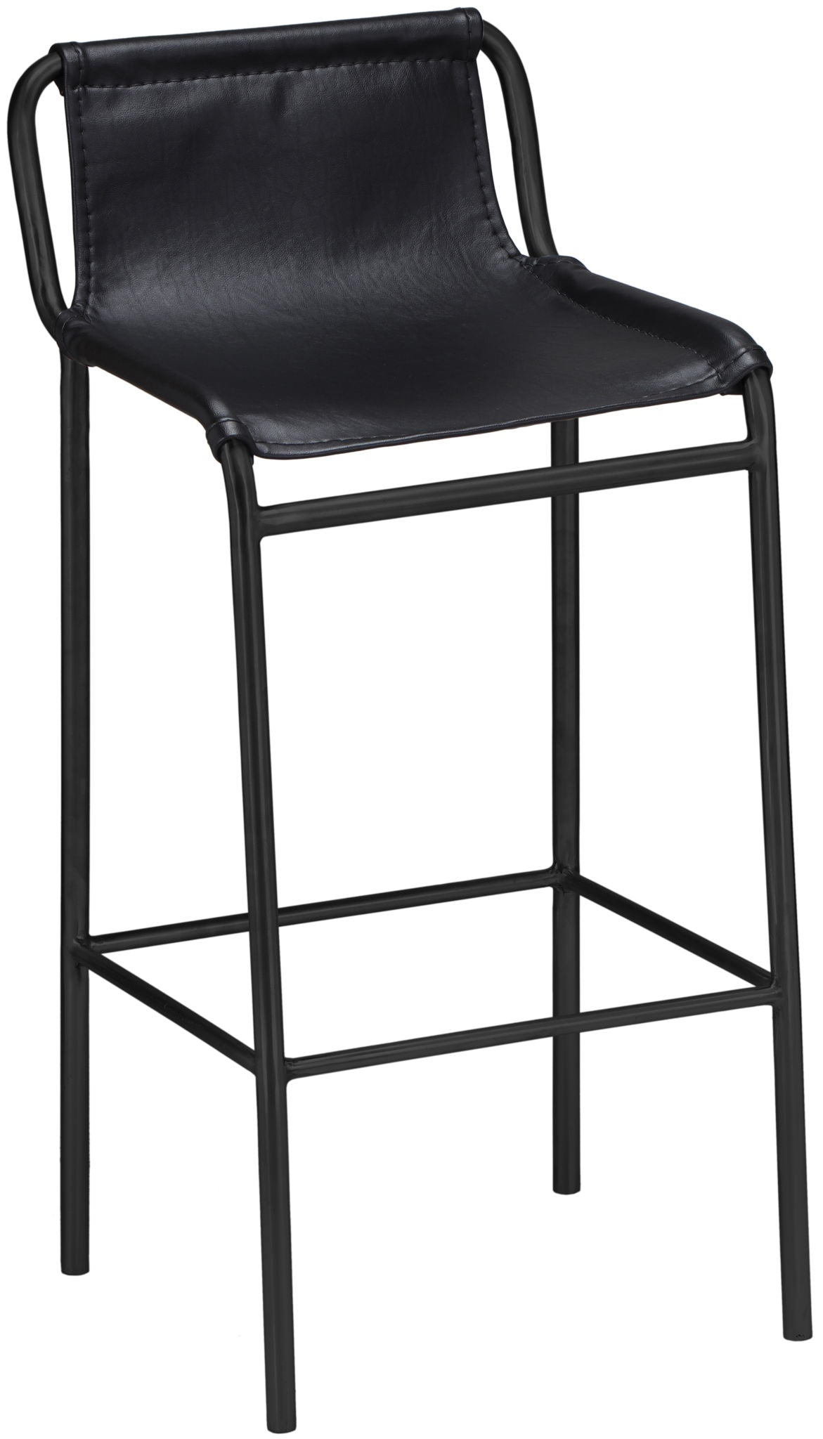 Dax - Counter Stool - Urban Living Furniture (Los Angeles, CA)