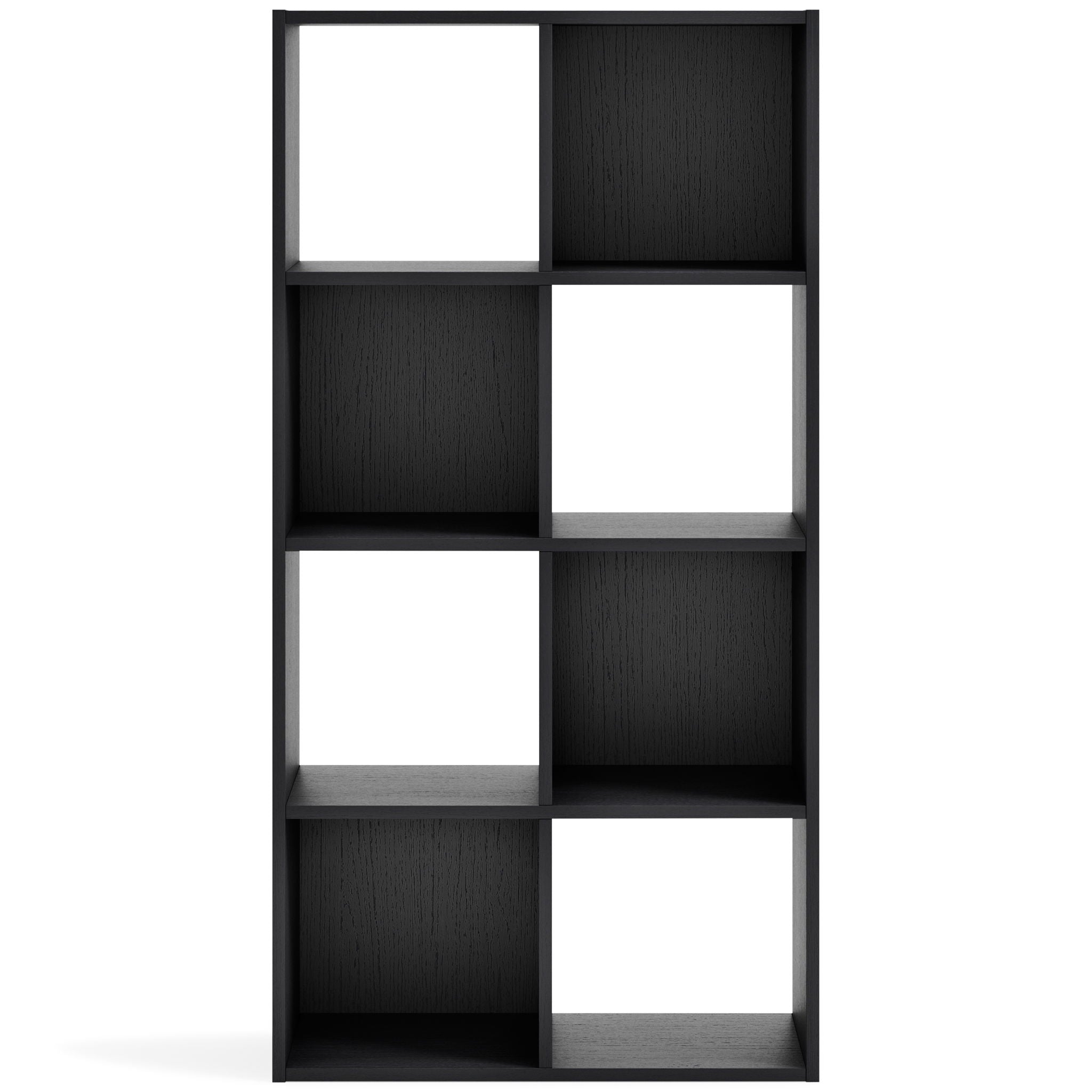 Langdrew - Cube Organizer - Urban Living Furniture (Los Angeles, CA)