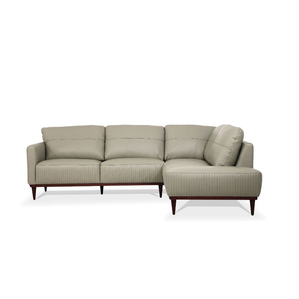 Tampa - Sectional Sofa - Urban Living Furniture (Los Angeles, CA)