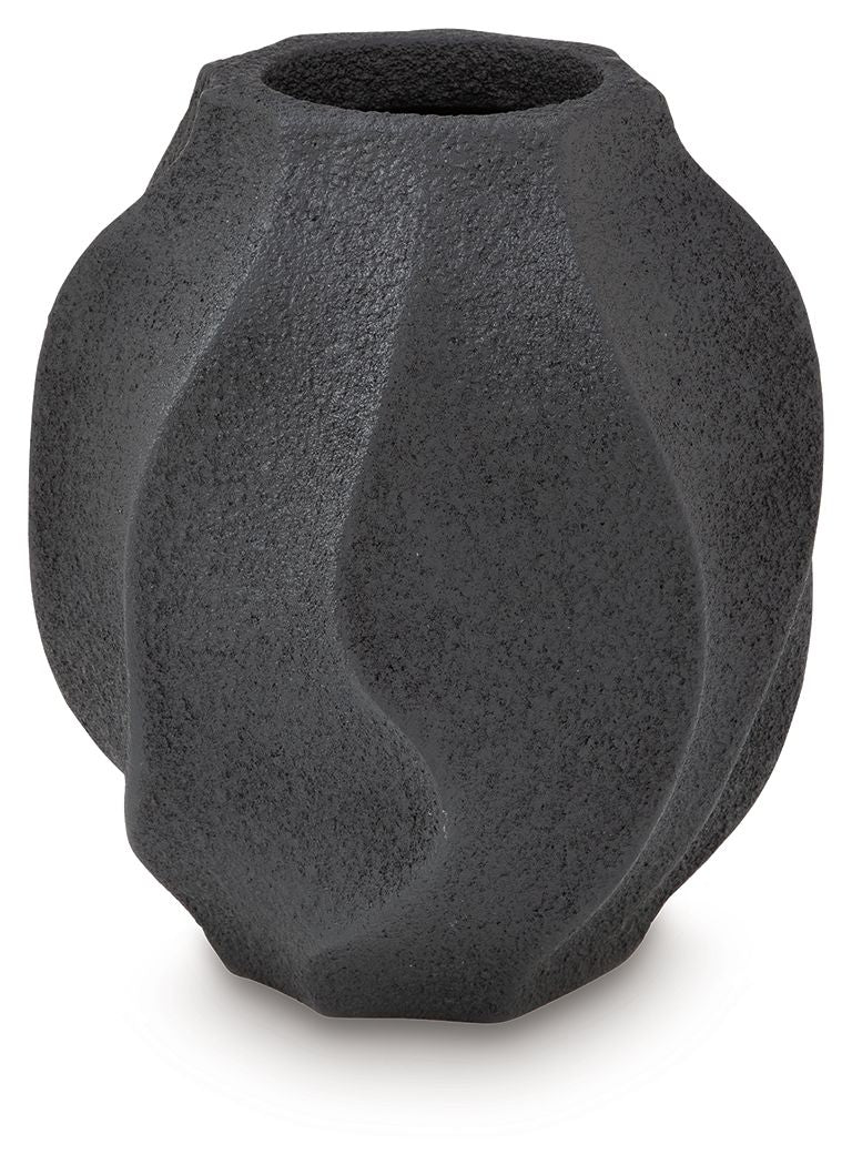 Judworth - Vase - Urban Living Furniture (Los Angeles, CA)