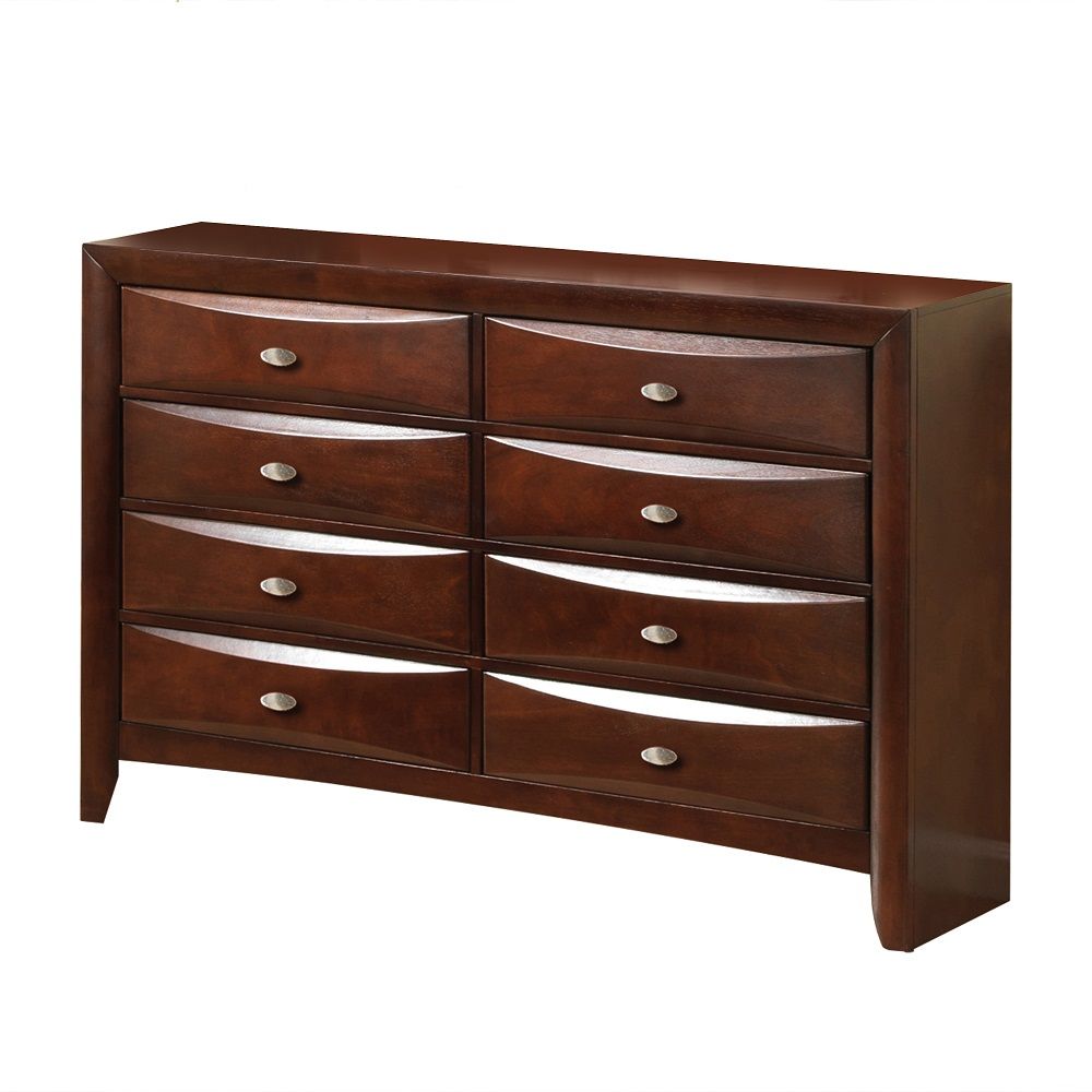 Ireland - Dresser - Urban Living Furniture (Los Angeles, CA)