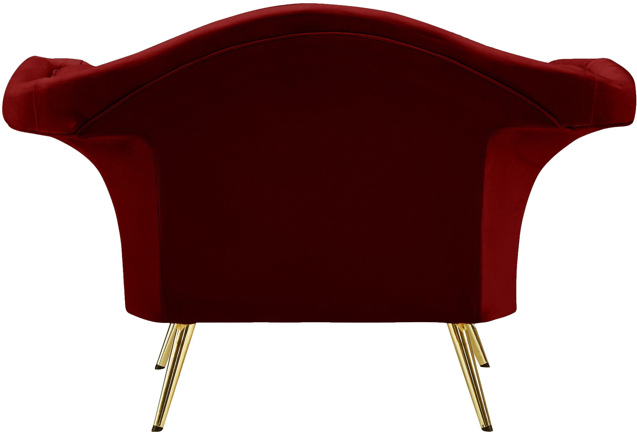 Lips - Chair - Urban Living Furniture (Los Angeles, CA)