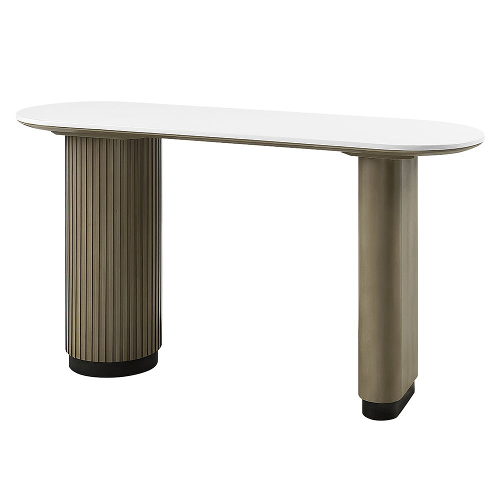 Clayten - Table - Urban Living Furniture (Los Angeles, CA)
