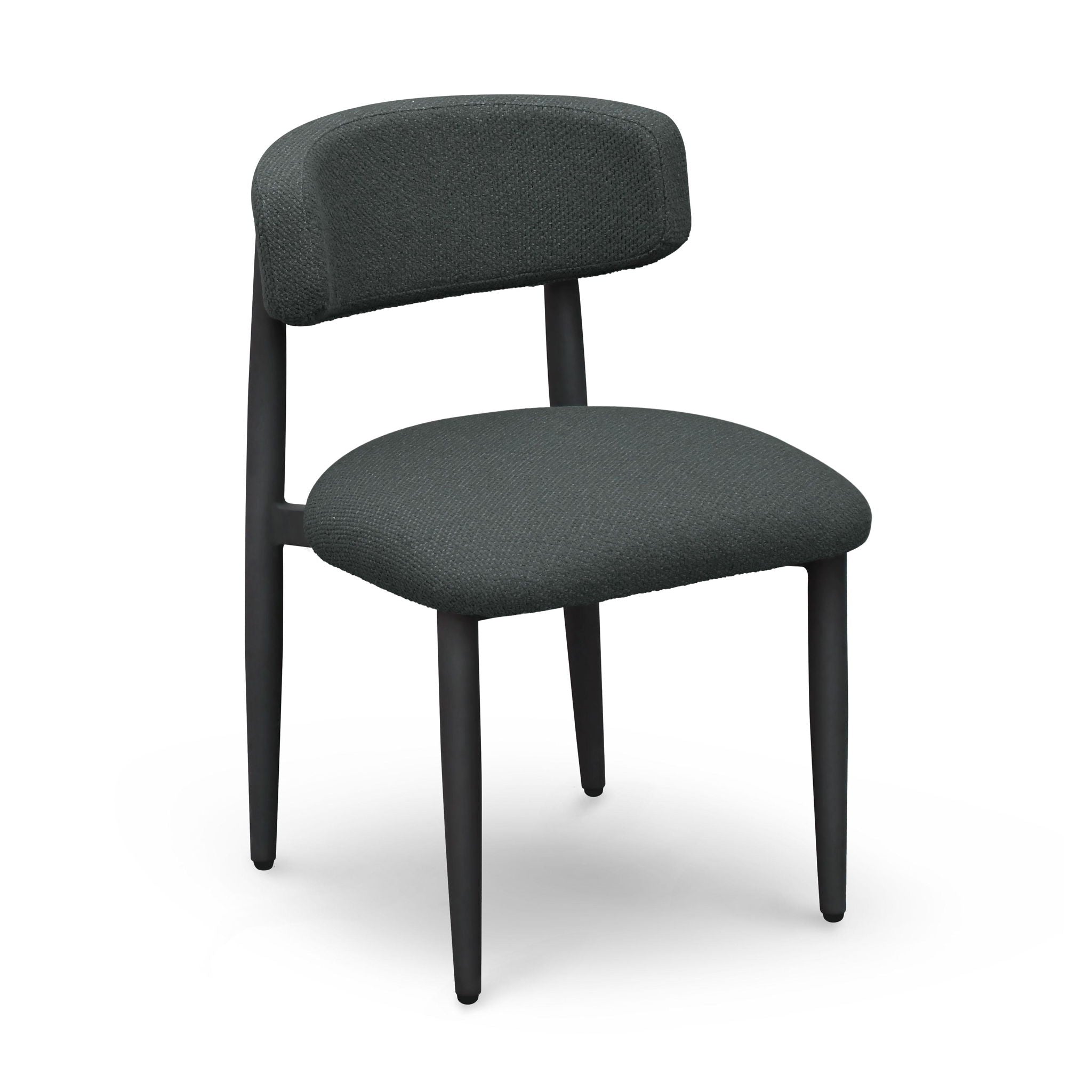 Annika - Outdoor Dining Side Chair - Urban Living Furniture (Los Angeles, CA)