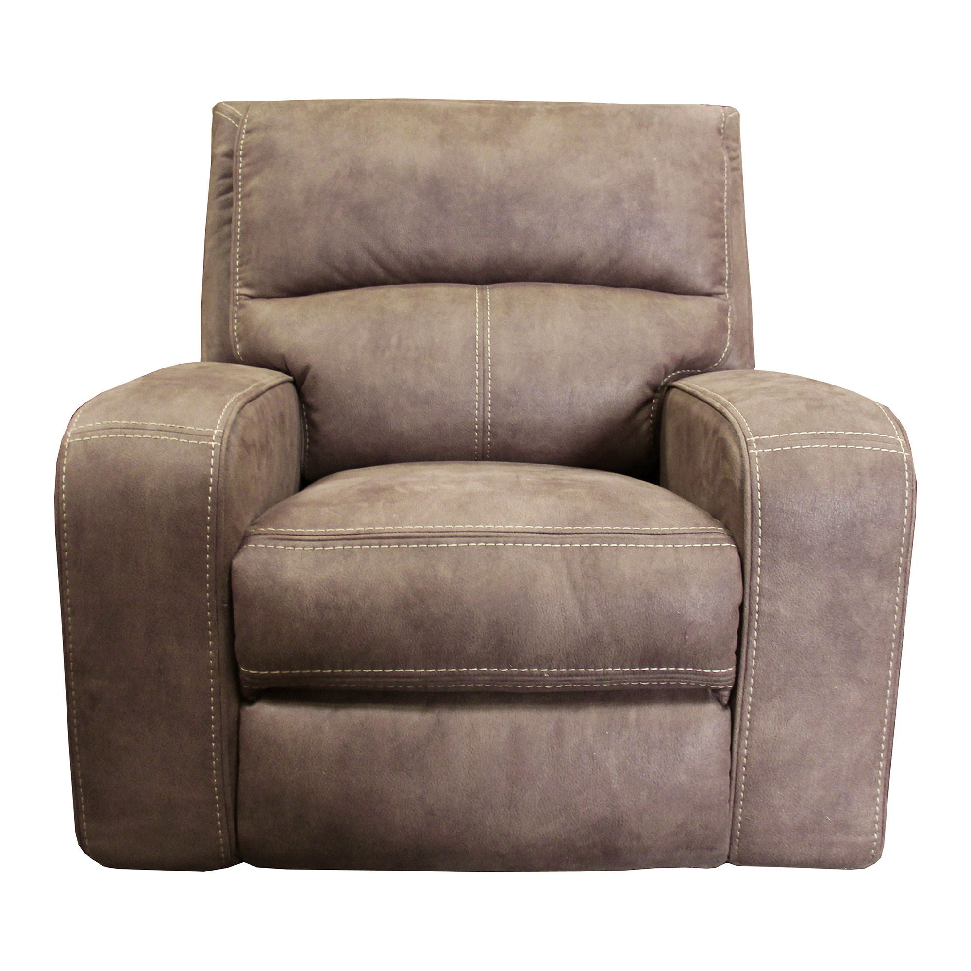 Polaris - Power Recliner - Urban Living Furniture (Los Angeles, CA)