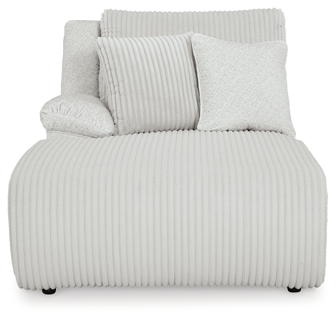 Top Tier - Reclining Sectional - Urban Living Furniture (Los Angeles, CA)