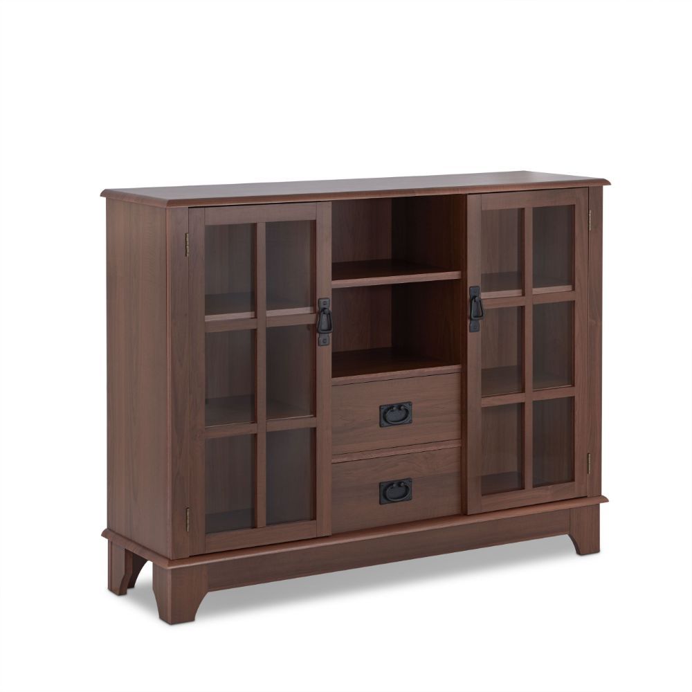 Dubbs - Console Table - Urban Living Furniture (Los Angeles, CA)