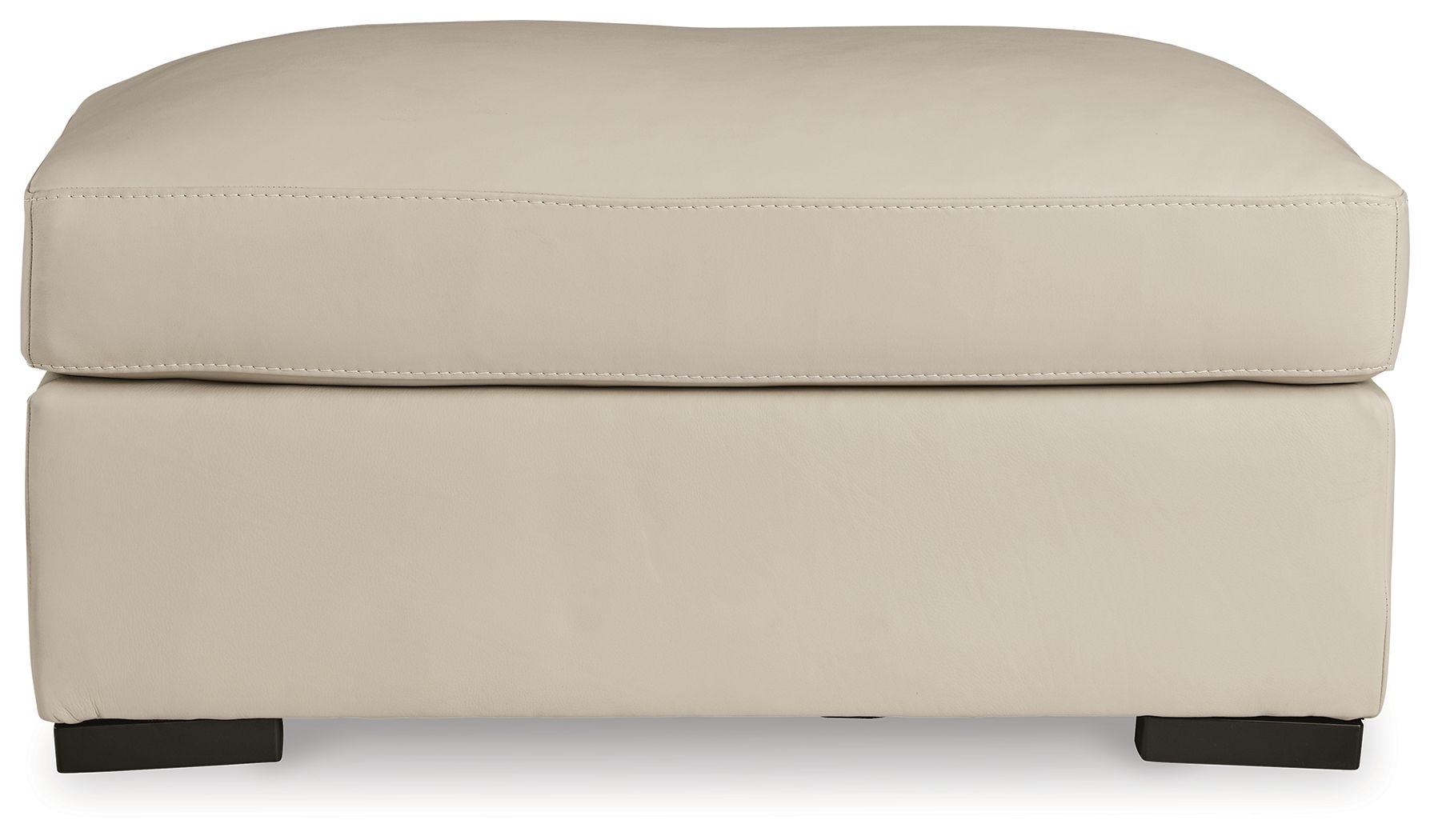Treasure Trove - Almond - Ottoman - Urban Living Furniture (Los Angeles, CA)