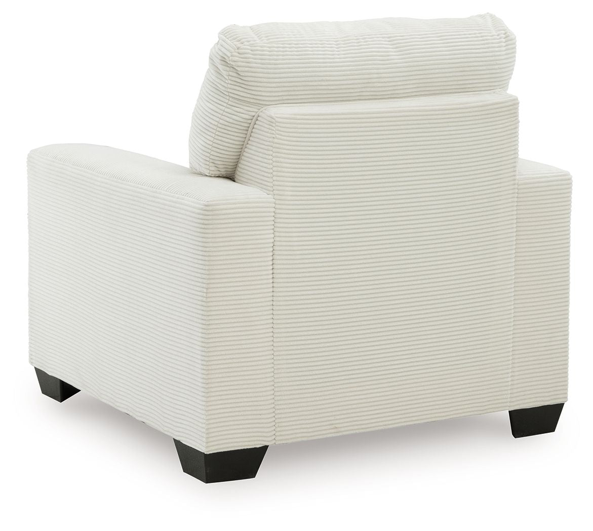 Greenbriar - Chair - Urban Living Furniture (Los Angeles, CA)