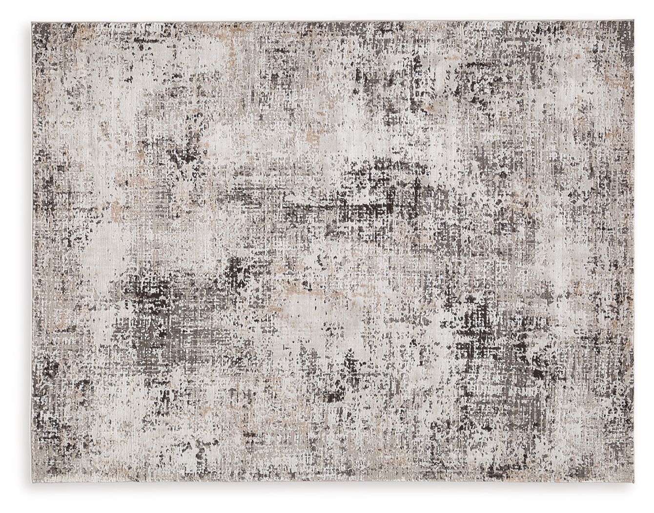 Elaning - Rug - Urban Living Furniture (Los Angeles, CA)