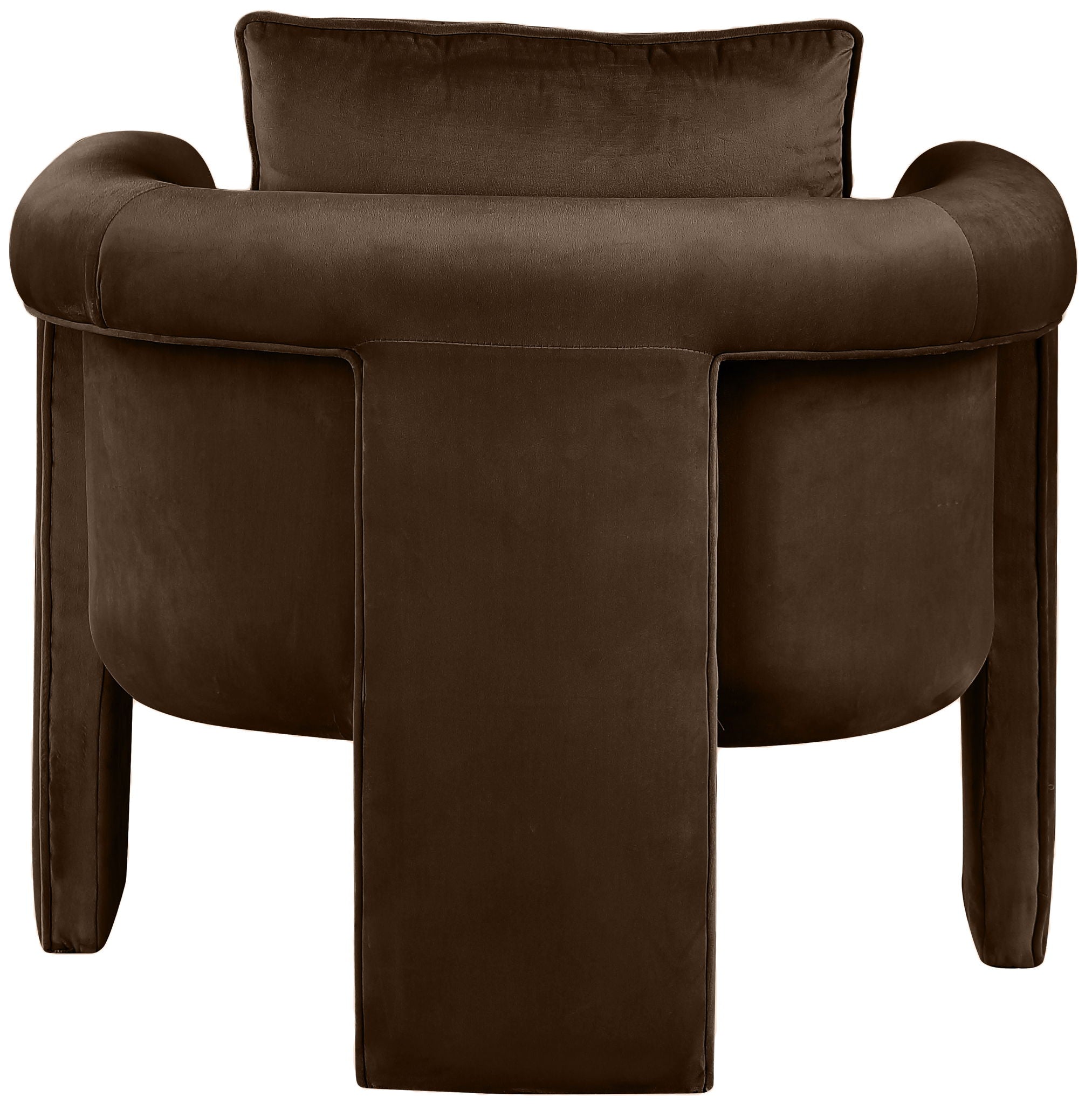 Sloan - Accent Chair - Urban Living Furniture (Los Angeles, CA)
