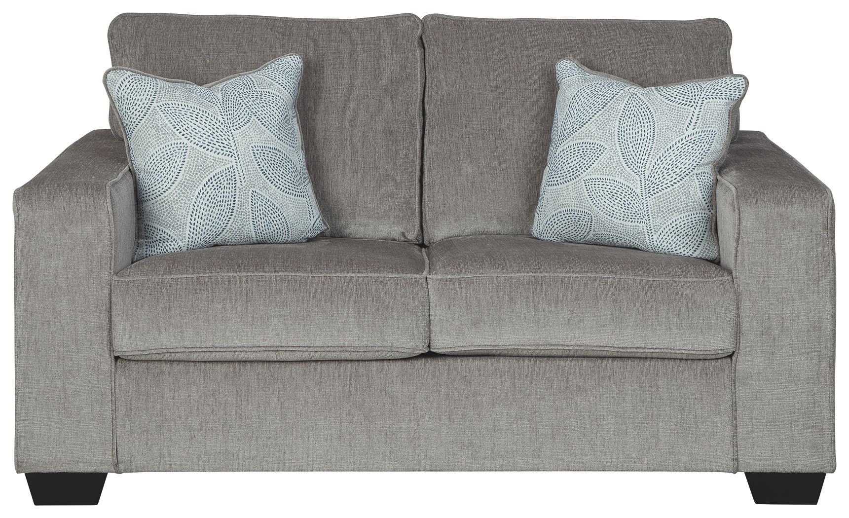 Altari - Stationary Loveseat - Urban Living Furniture (Los Angeles, CA)
