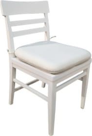 Grace - Side Chair (Set of 2)