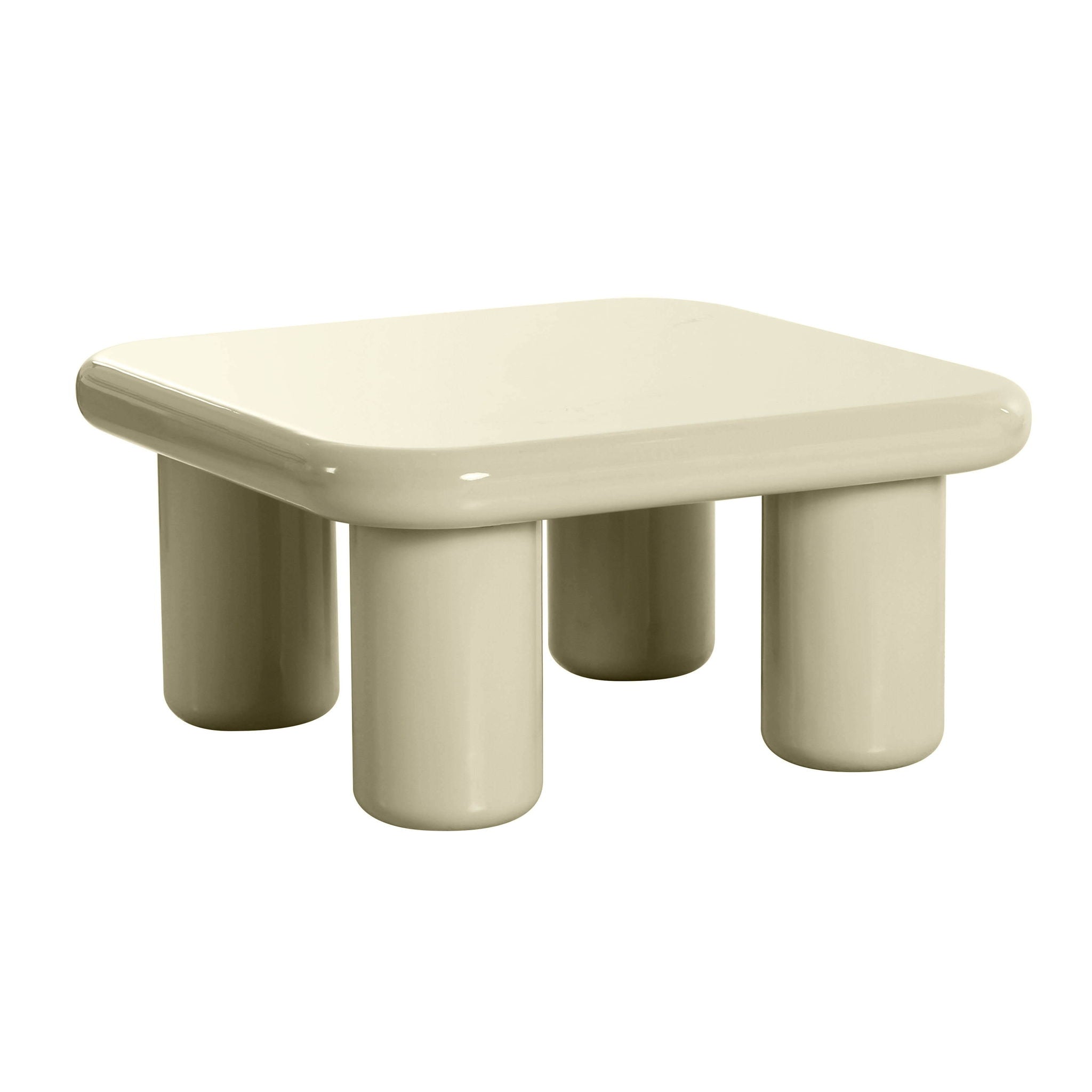 Memphis - Coffee Table - Urban Living Furniture (Los Angeles, CA)