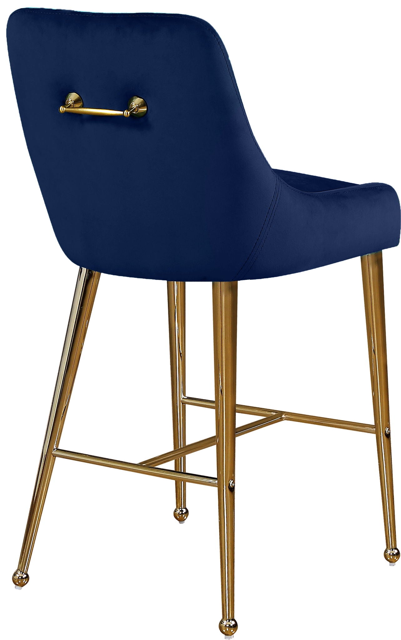 Owen - Stool (Set of 2) - Urban Living Furniture (Los Angeles, CA)