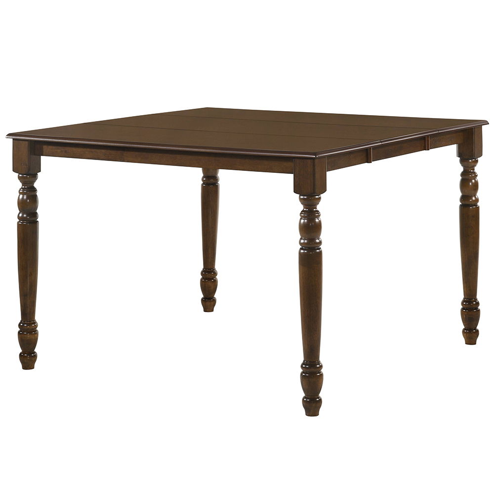 Dylan - Counter Height Table - Urban Living Furniture (Los Angeles, CA)