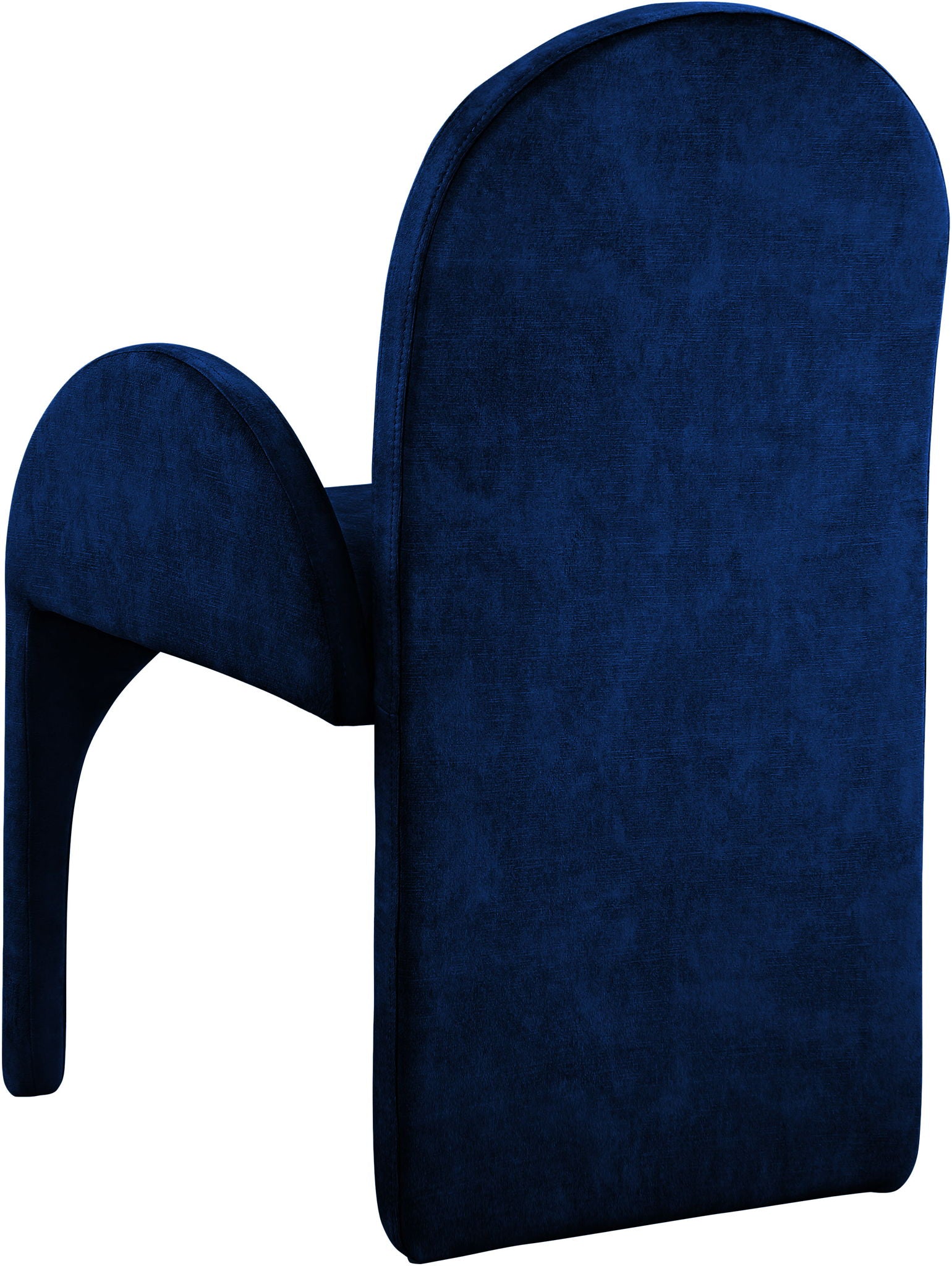 Summer - Dining Arm Chair (Set of 2) - Urban Living Furniture (Los Angeles, CA)