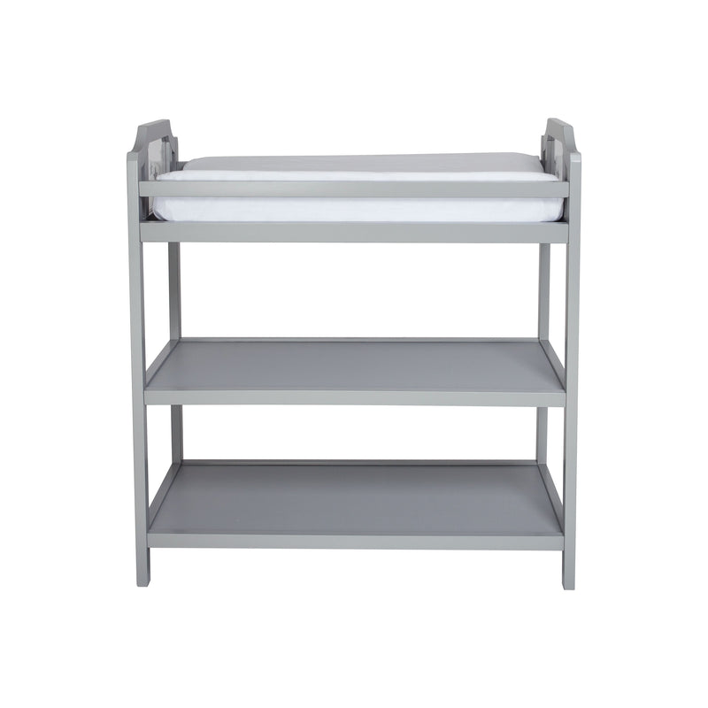 Celeste - Changing Table - Urban Living Furniture (Los Angeles, CA)