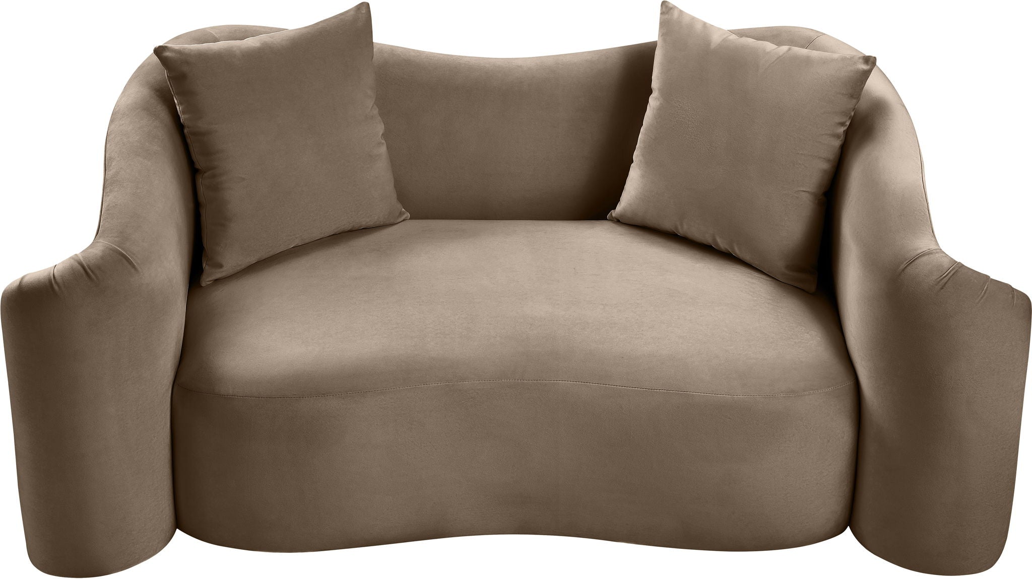 Destin - Loveseat - Urban Living Furniture (Los Angeles, CA)