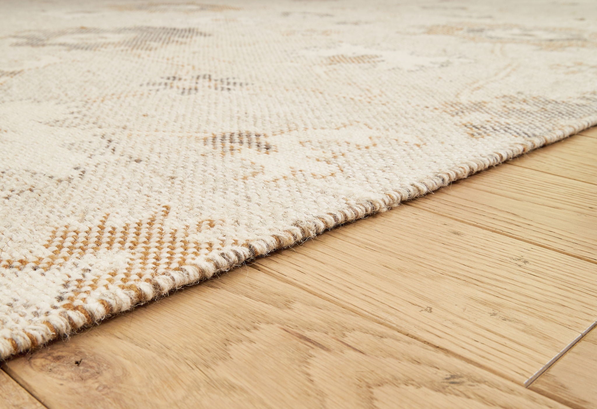 Calkin - Rug - Urban Living Furniture (Los Angeles, CA)