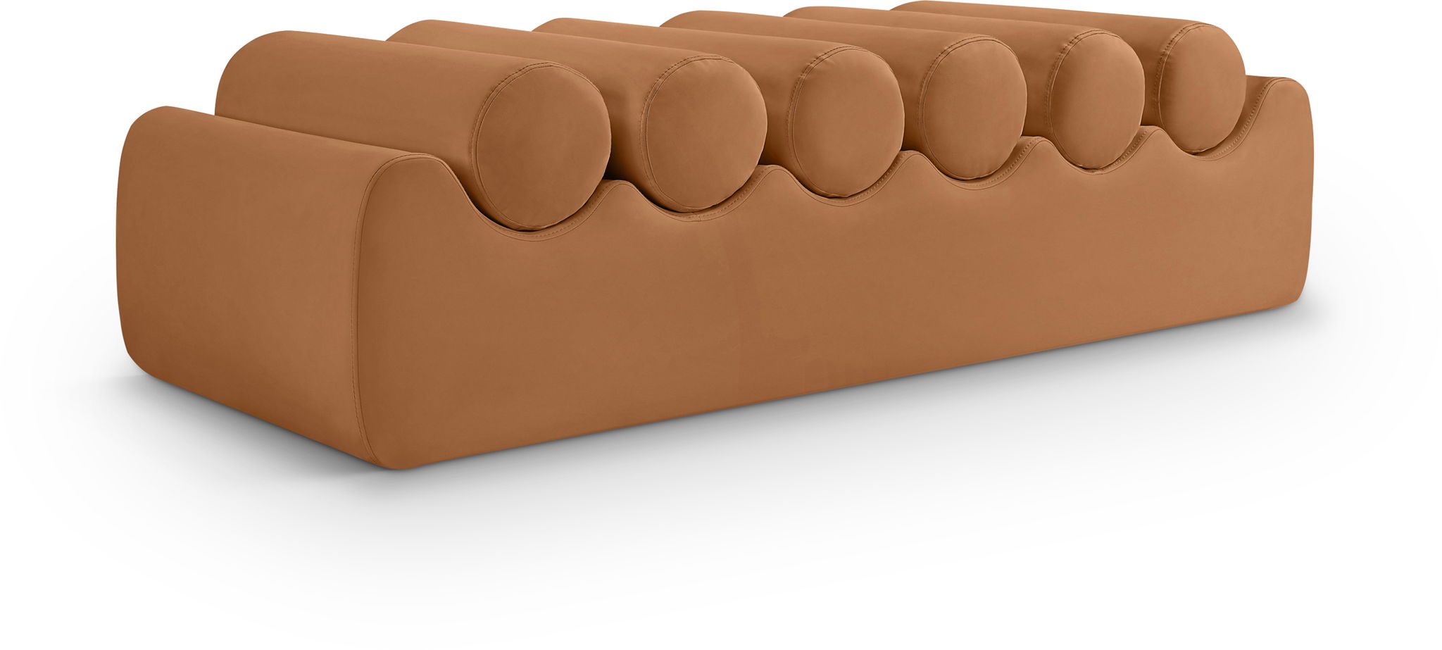 Rumble - Bench - Urban Living Furniture (Los Angeles, CA)