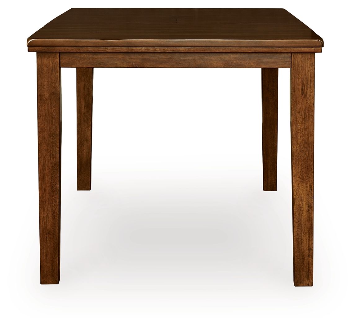 Ralene - Dining Room Table - Urban Living Furniture (Los Angeles, CA)