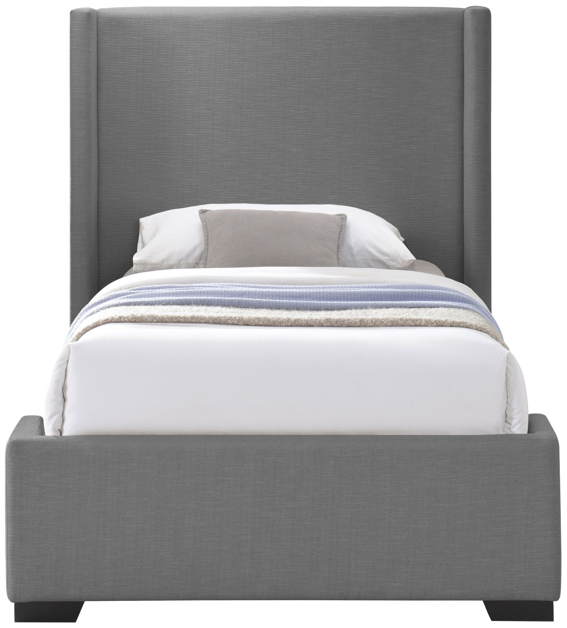 Oxford - Bed - Urban Living Furniture (Los Angeles, CA)