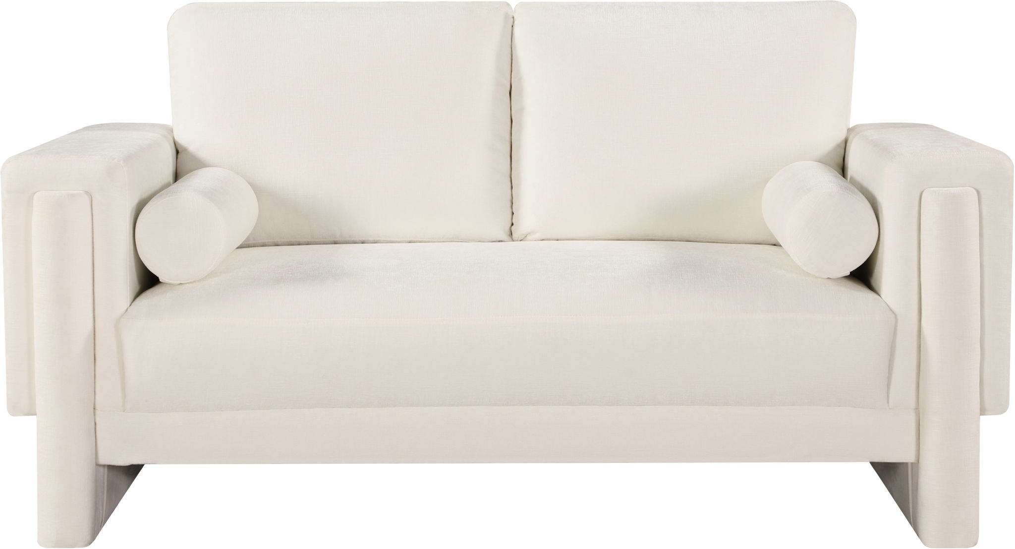Madeline - Loveseat - Urban Living Furniture (Los Angeles, CA)