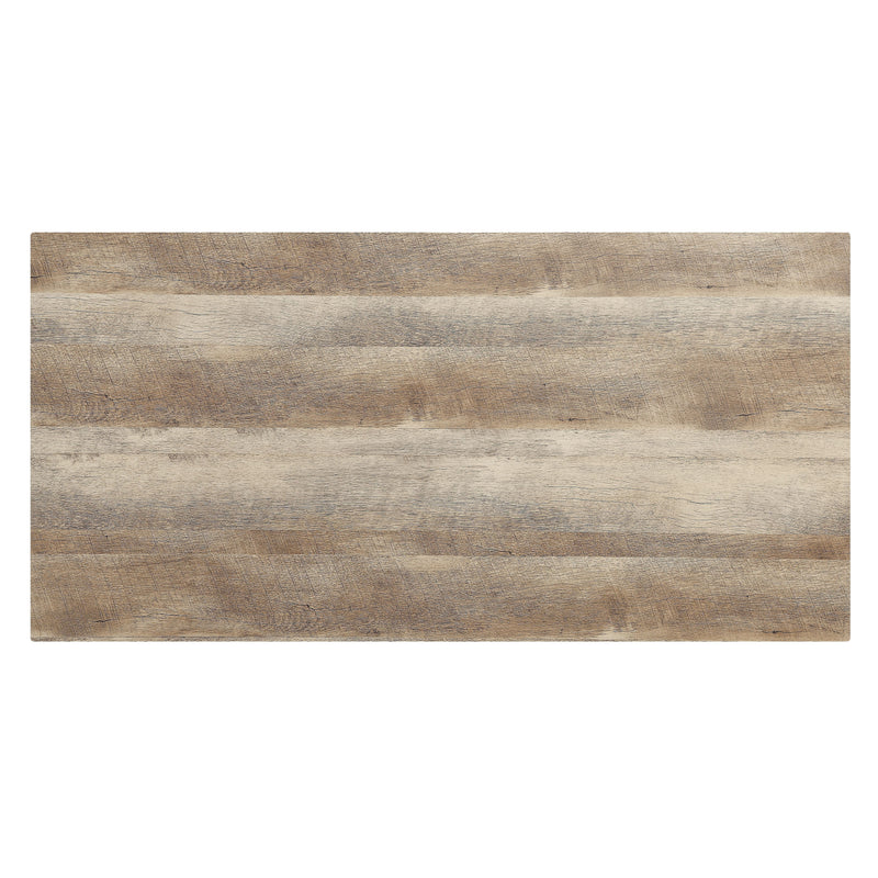 Brantley - Table - Urban Living Furniture (Los Angeles, CA)