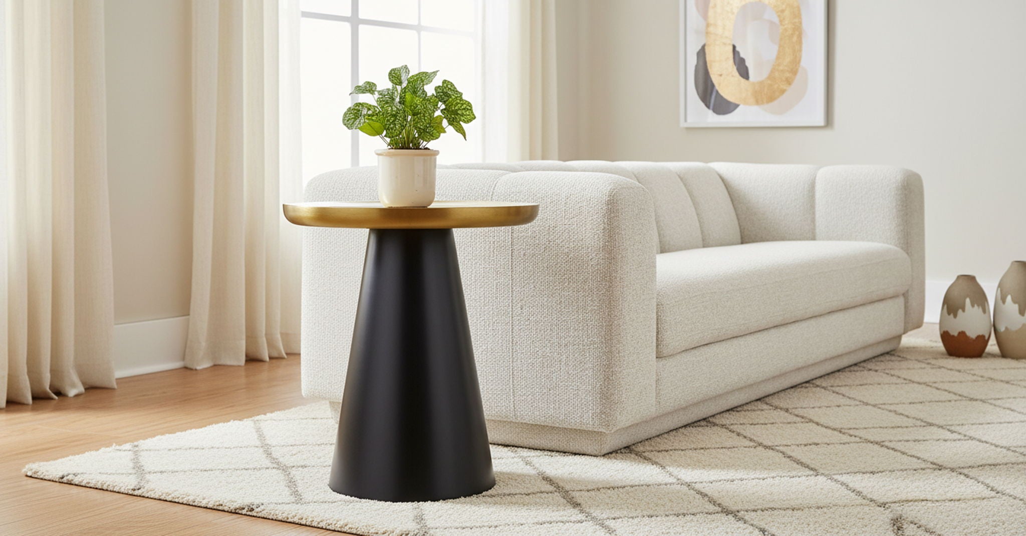 Martini - Table - Urban Living Furniture (Los Angeles, CA)