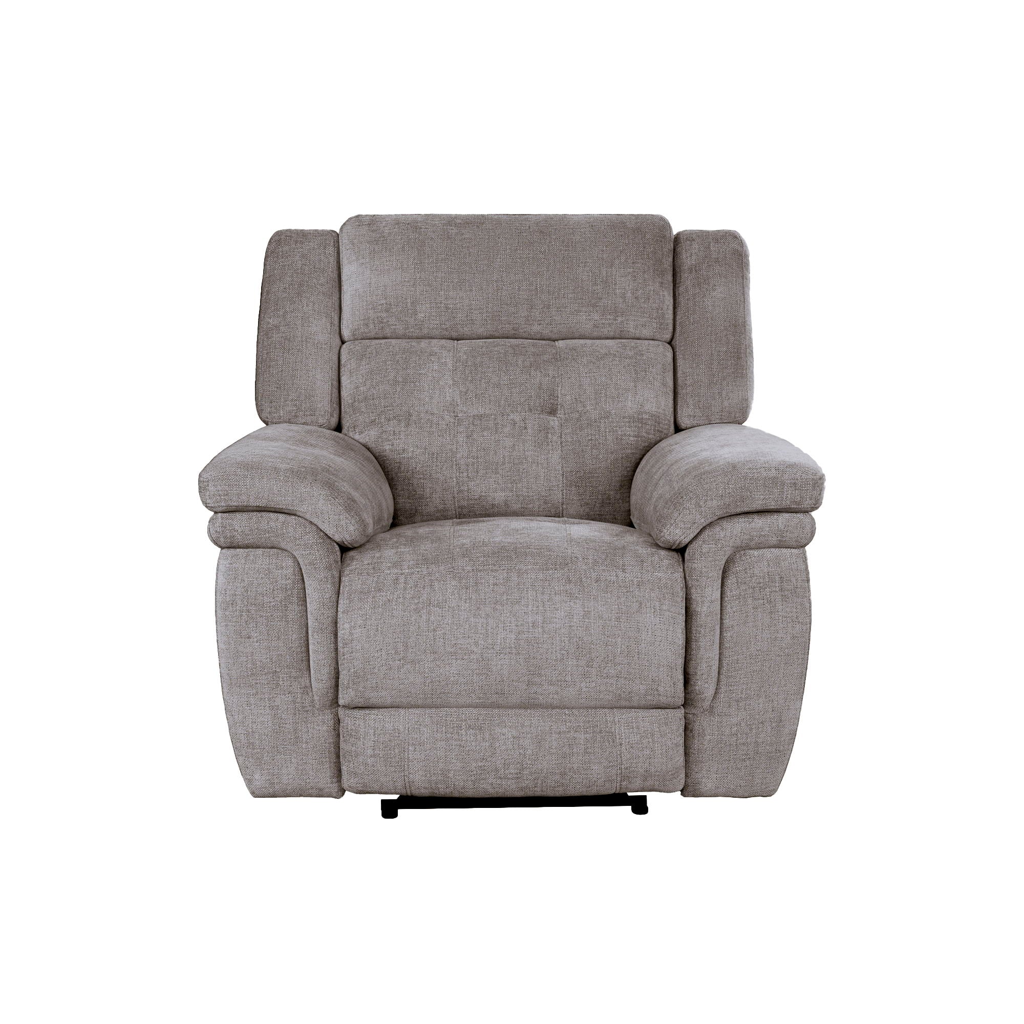 Richland - Power Recliner - Urban Living Furniture (Los Angeles, CA)