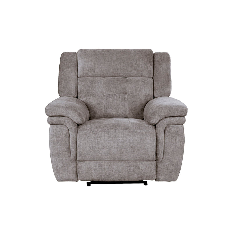 Richland - Power Recliner